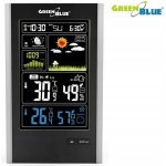 GreenBlue GB 520 – Zbozi.Blesk.cz