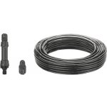 Gardena 13501-20 – Zboží Mobilmania