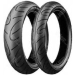 Bridgestone BT-090 150/60 R17 66H – Hledejceny.cz