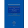 Kniha Furmston and Tolhurst on Contract Formation: Law and Practice 3e Tolhurst G. J.Pevná vazba
