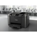 Canon MAXIFY MB5150 – Sleviste.cz