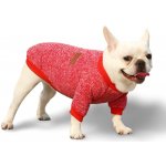 Surtep Animals Mikina pro psa – Zboží Dáma