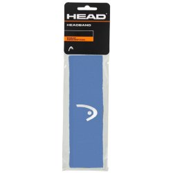 Head Headband froté hibiscus