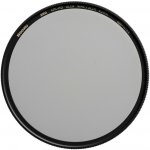 Benro PL-C SHD ULCA WMC SLIM 82 mm – Hledejceny.cz