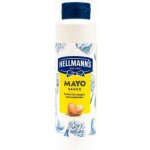 Hellmann's Majonéza 820 g – Zboží Dáma