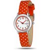 Hodinky Bentime 001-9BB-5067A1