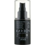 Echosline Karbon 9 Stop Pollution Spray 100 ml – Hledejceny.cz