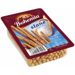Bohemia Slané tyčinky 85 g – Zbozi.Blesk.cz