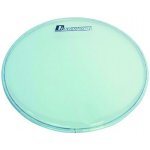 Dimavery DH-13 – Sleviste.cz