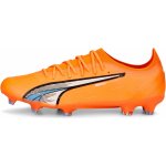 Puma ULTRA ULTIMATE FG/AG 10686803 – Zboží Dáma