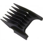 Wahl 1802-7180 – Hledejceny.cz