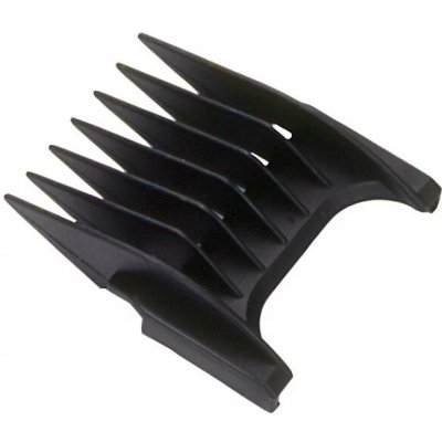 Wahl 1802-7180 – Hledejceny.cz