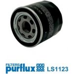 Olejový filtr PURFLUX LS1123