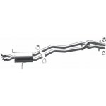 Magnaflow 16748 – Hledejceny.cz