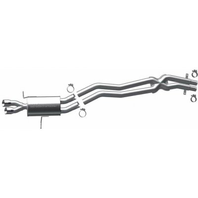 Magnaflow 16748 – Hledejceny.cz
