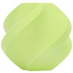 Bambu Lab PLA matte jablečně zelená 1,75 mm 1kg – Zboží Živě