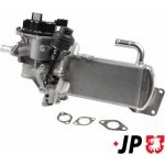 AGR-Ventil JP GROUP 1119904200 – Hledejceny.cz