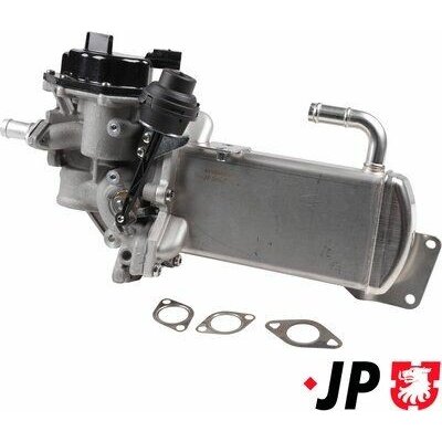 AGR-Ventil JP GROUP 1119904200 – Hledejceny.cz