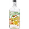 Vodka Vodka Absolut Mango 38% 1 l (holá láhev)