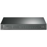 TP-Link SG2008P – Zboží Mobilmania