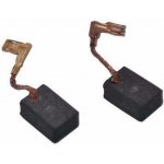 MAKITA uhlíky CB-459 195026-6 (GA4530/GA5030) (old=194722-3) – Hledejceny.cz