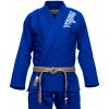 Kimono Venum Contender 2.0 BJJ