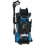 GÜDE GHD 150 85920 – Zboží Mobilmania