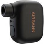 Cycplus Airbank mini AS100 – Zboží Mobilmania