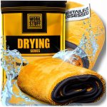 Work Stuff Monster Drying Towel | Zboží Auto