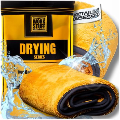 Work Stuff Monster Drying Towel | Zboží Auto