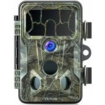 Fotopast Victure 20MP Full HD IP66 s nočním viděním 20 m – Hledejceny.cz