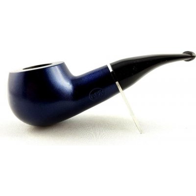 BPK Buldog 6715H 06 – Zbozi.Blesk.cz