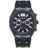 Hodinky Police 15995JSBLU03P