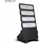Modee Lighting MPL-FL4000K320W – Hledejceny.cz
