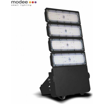 Modee Lighting MPL-FL4000K320W – Hledejceny.cz