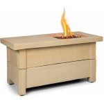 Blumfeldt Corinth – HobbyKompas.cz