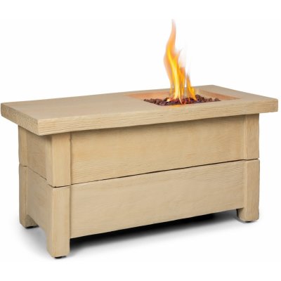 Blumfeldt Corinth – HobbyKompas.cz