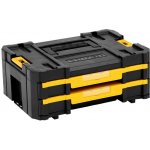 Dewalt TSTAK IV DWST1-70706 – Zboží Mobilmania