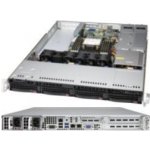 Supermicro CSE-815TQC4-R504WB3 – Zboží Živě