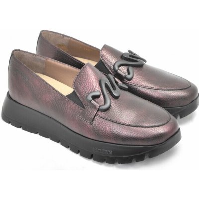 Wonders A-2494 vínová – Zbozi.Blesk.cz