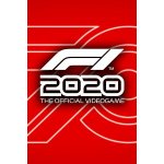 F1 2020 – Zbozi.Blesk.cz