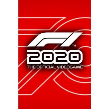 F1 2020