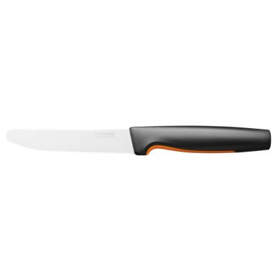 Fiskars Functional Form snídaňový nůž 12 cm – Zbozi.Blesk.cz