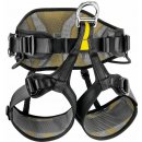 Petzl Avao Sit