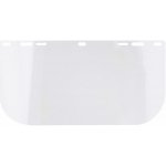 PORTWEST PF35