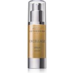 Institut Esthederm Excellage sérum 30 ml – Zboží Mobilmania