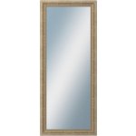 DANTIK KŘÍDLO 50x120 cm 2775 – Hledejceny.cz