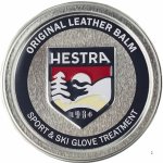 Hestra Leather 60 ml – Zboží Dáma