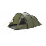 Easy Camp Hidra 4 – Zboží Dáma