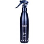 Foen Vanilla 200 ml – Hledejceny.cz